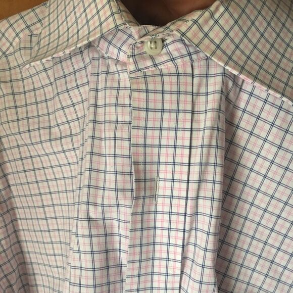 Polo Ralph Lauren button down - Picture 3 of 3